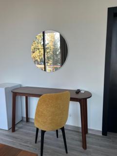 Summer Wine Boutique Hotel - Dhërmi - 6