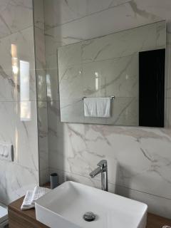 Summer Wine Boutique Hotel - 5