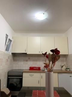 Apartments Marija - Tivat - 1