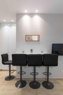 Luxury cozy appartment in the city center - 2