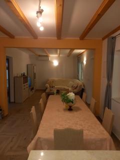 LOZA-holiday home,kuca za odmor - Srima - 4