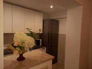 LOZA-holiday home,kuca za odmor - Srima - 1