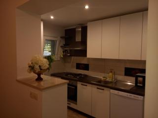 LOZA-holiday home,kuca za odmor - Srima - 2
