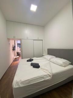 Noelle apartment - Liubliana - 5