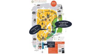 Élégance et romantisme au cœur de la ville située sur la place de Lices - Le Port Vannes - Vannes - 2