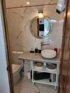 Studio 4 personnes avec jardin et parking à Hyères - Hyères - 3