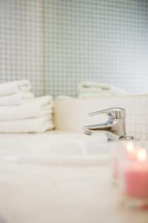 Apartaments Els Quimics - Girona - 7