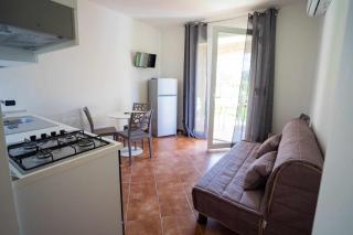 Appartamento Santa Lucia B - Policastro Bussentino - 7