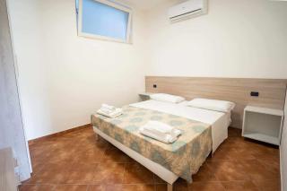 Appartamento Santa Lucia B - Policastro Bussentino - 5