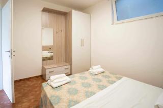 Appartamento Santa Lucia C - Policastro Bussentino - 9