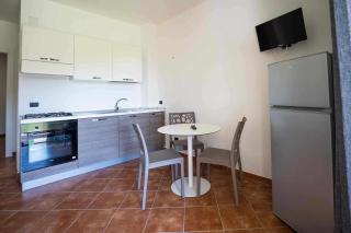 Appartamento Santa Lucia C - 4