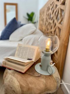 Seaport Llançà - 2