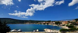 Villa Sunshine Baum - Marina - 9