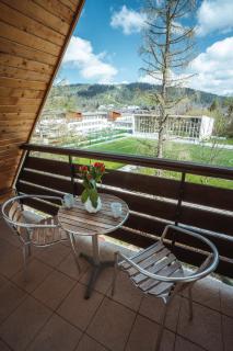 VisitZakopane - Malibu Apartment - Zakopane - 0