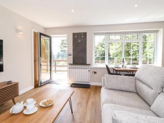 Ginger & Pickles - 2