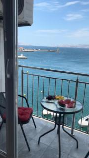 Dolce vita Apartment - Senj - 6