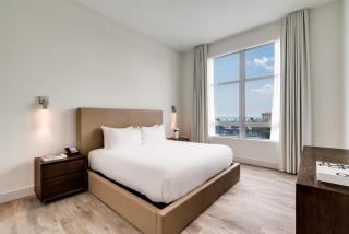Costa Hollywood Beach Resort - An All Suite Hotel - Hollywood - 3