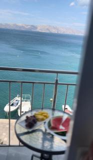 Dolce vita Apartment - Senj - 3