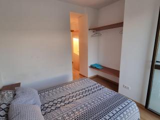 Albergue Valmadrid - - 2