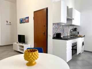 Casina al 32 - Palermo - 8
