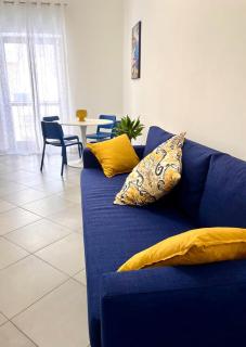 Casina al 32 - Palermo - 9