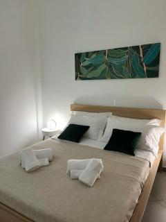 Casina al 32 - Palerme - 4
