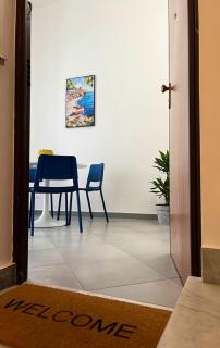 Casina al 32 - Palermo - 5
