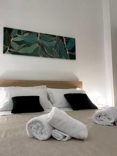 Casina al 32 - 3