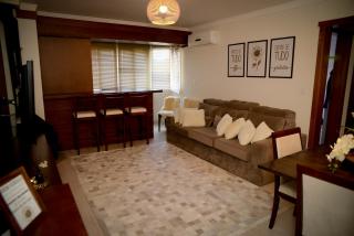 Micasa Di Canela - 0