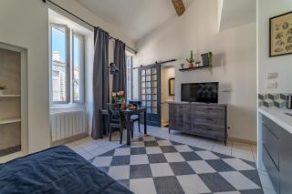 Les Temps Modernes - Une Nuit à Nîmes - 7