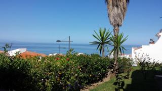 Princesakristina Manilva - Manilva - 7
