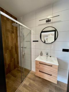 Apartamenty MarSyl - Jastrzębia Góra - 8