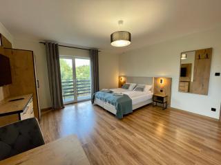 Apartamenty MarSyl - Jastrzębia Góra - 6