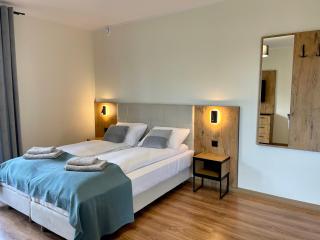 Apartamenty MarSyl - Jastrzębia Góra - 4