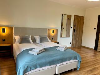 Apartamenty MarSyl - Jastrzębia Góra - 2
