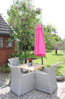 Hotel B&B Hoeve de Vredenhof - 4