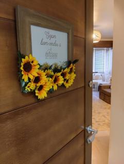 Micasa Di Canela - 9