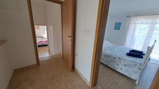 Apartment Lucia - 6