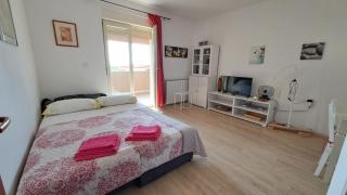 Apartment Lucia - 7