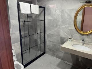 H&L Suites - Istanbul - 4
