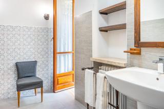 B&B Dolce Sosta - Palinuro - 5