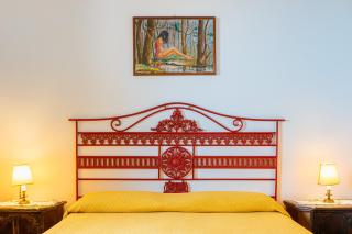 B&B Dolce Sosta - Palinuro - 3