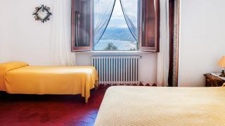 B&B Dolce Sosta - Palinuro - 0