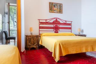 B&B Dolce Sosta - 2