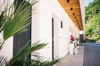KAAB Boutique Hotel - Ulcinj - 1