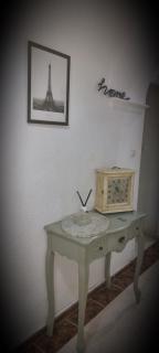 El rinconcito de Mina - 9