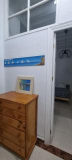 El rinconcito de Mina - 1