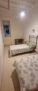 El rinconcito de Mina - 3