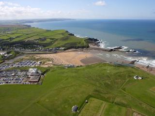 Summerleaze House - Bude - 9