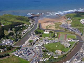 Summerleaze House - Bude - 8